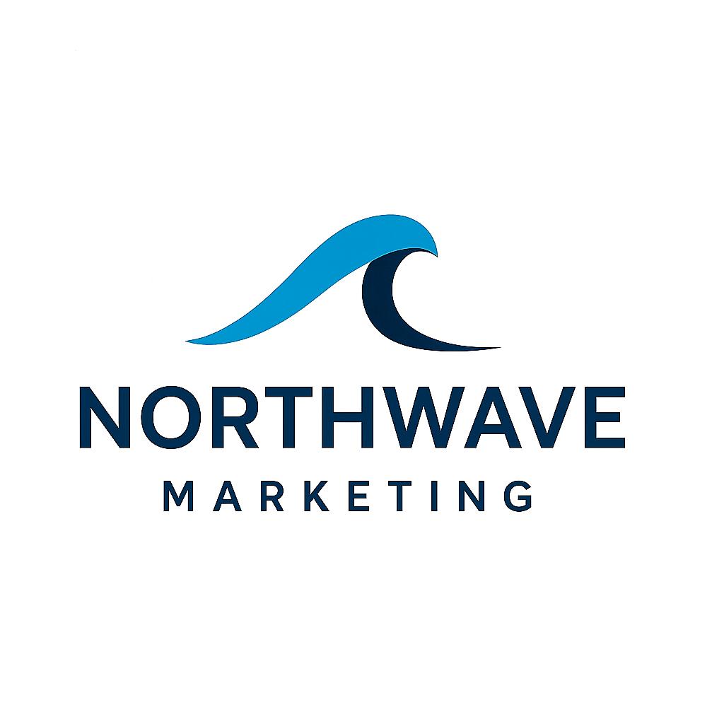 Northwave Marketing